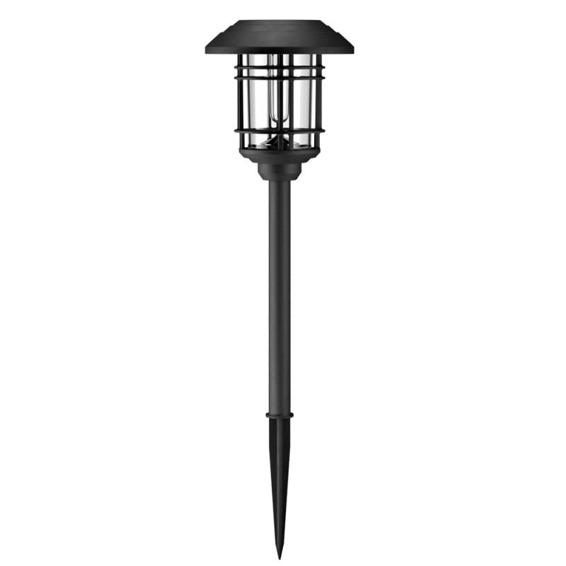 Dartington Premium solcellelampe