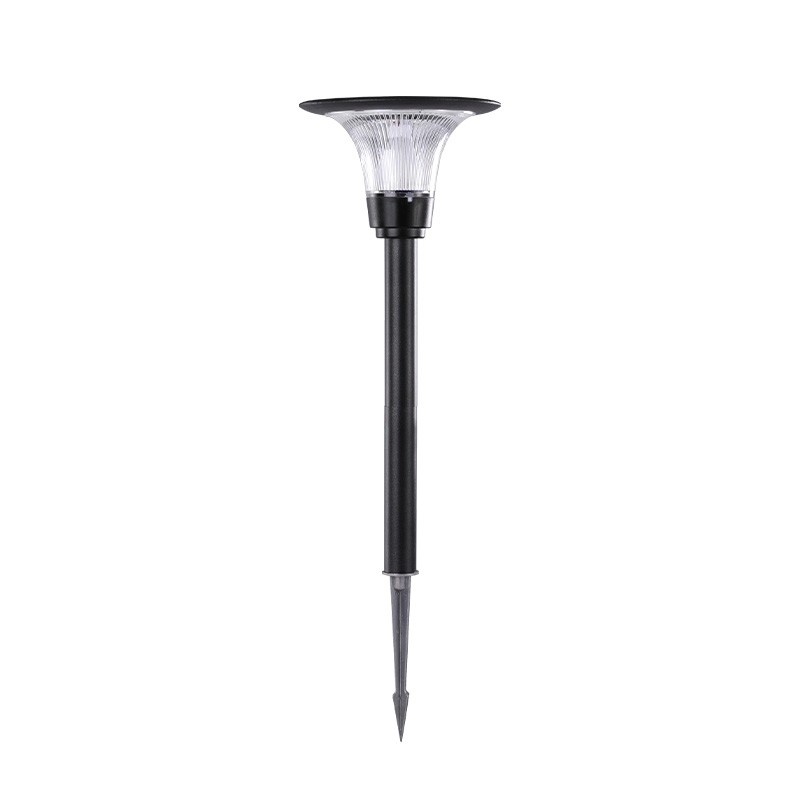 Eos solcelle lamper