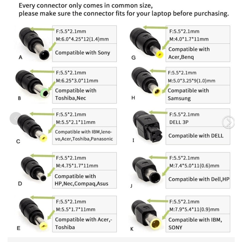 solcelle oplader til bærbar