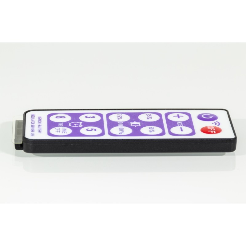 auroraprosolcellelyskde200ledvarmhvid-310