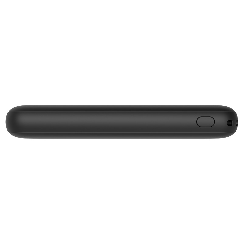 5000 mAh powerbank