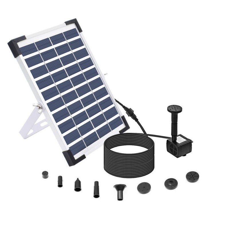 5Wsolcellespringvandmedbatterifunktion-00