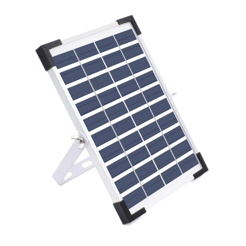 5Wsolcellespringvandmedbatterifunktion-00