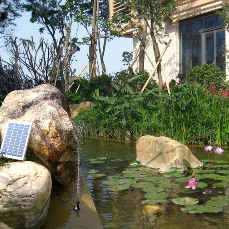5Wsolcellespringvandmedbatterifunktion-00