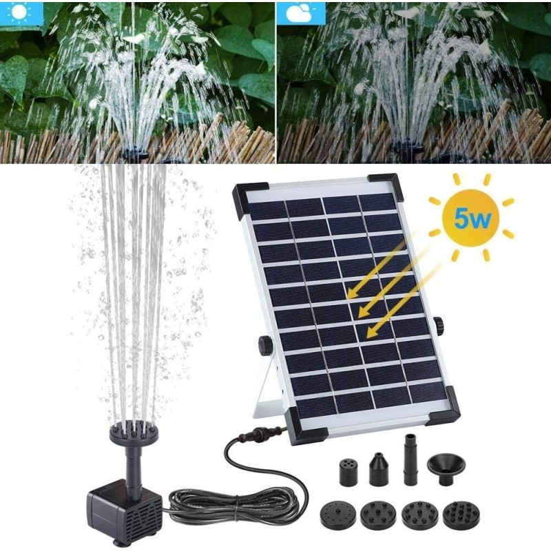 5Wsolcellespringvandmedbatterifunktion-00