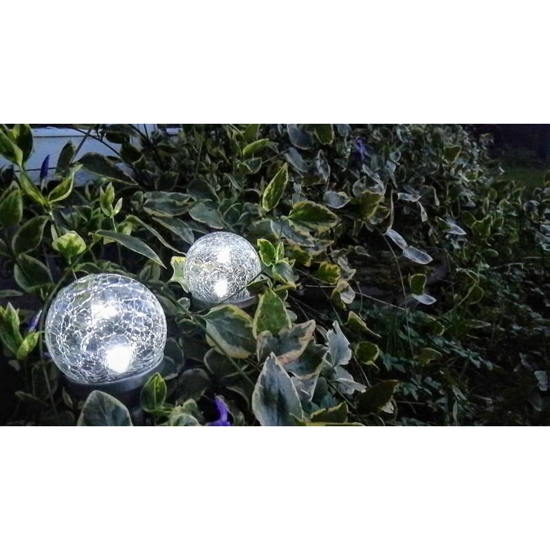 SolcellekuglelyspspydH35cm-010