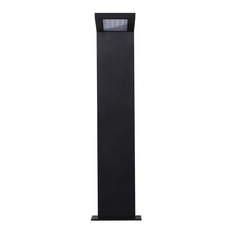 Arwind solcelle lampe 