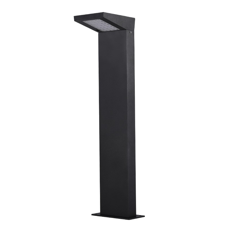 Arwind solcelle lampe 