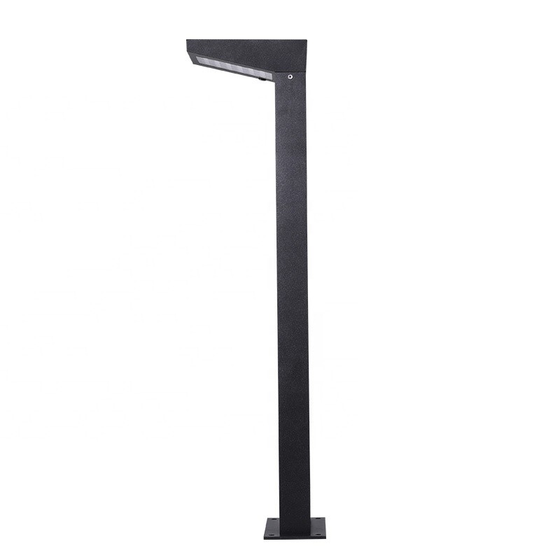 Arwind solcelle lampe 