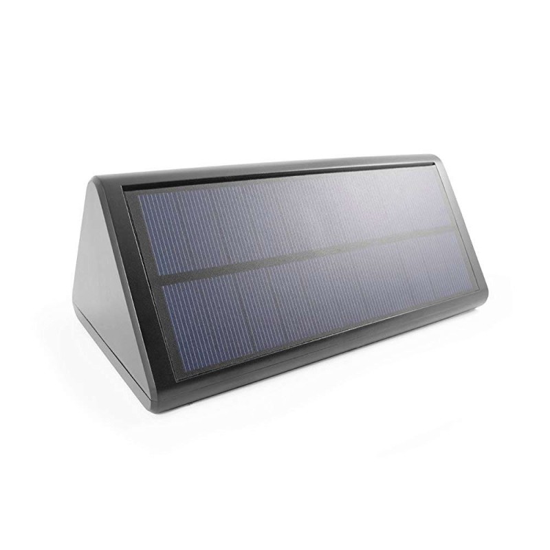 eco wedge pro