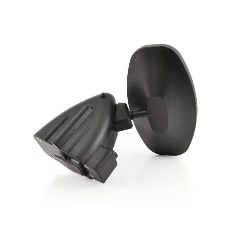 solcelle sensor lampe