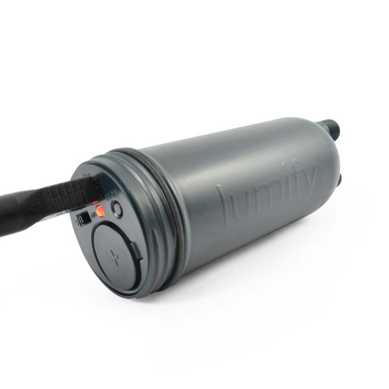 LumifyFestoonLyskde20prer-013