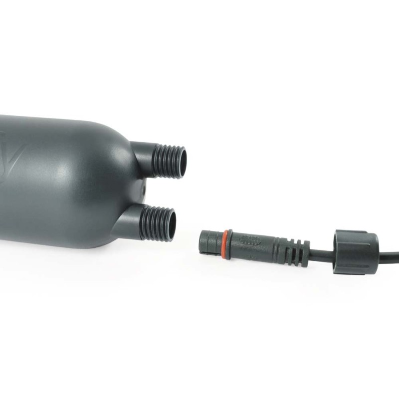 LumifyFestoonLyskde20prer-013