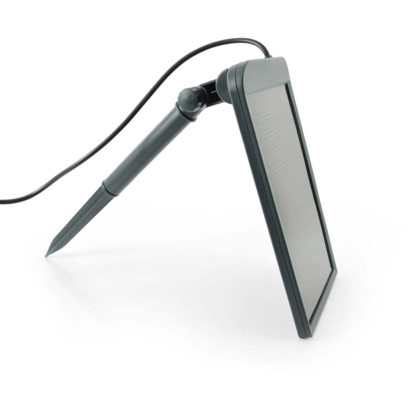 LumifyFestoonLyskde20prer-013