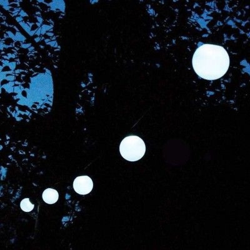 LumifyFestoonLyskde20prer-013
