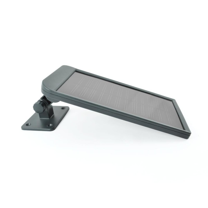 Solcelle lyskæde, Lumify
