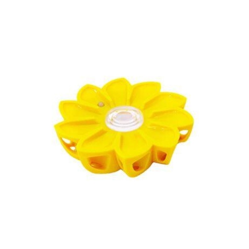 Little Sun Original solcellelampe