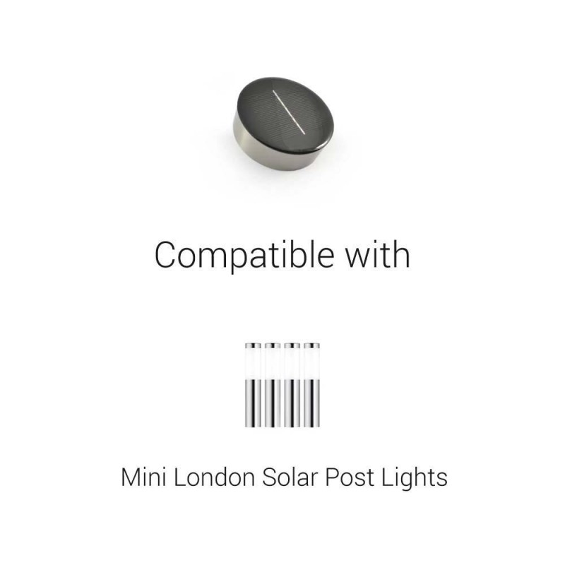 london small
