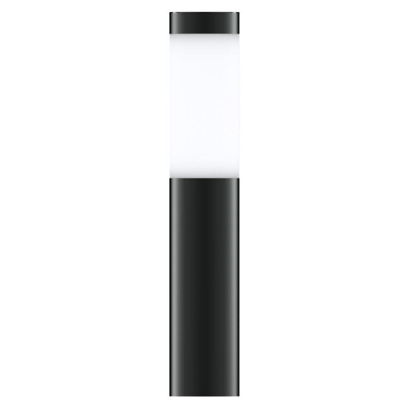 solcellelampe London