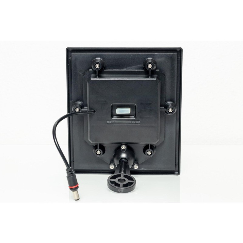 Softech solcelle sensorlampe