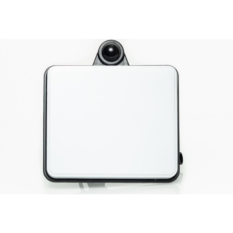 Softech solcelle sensorlampe