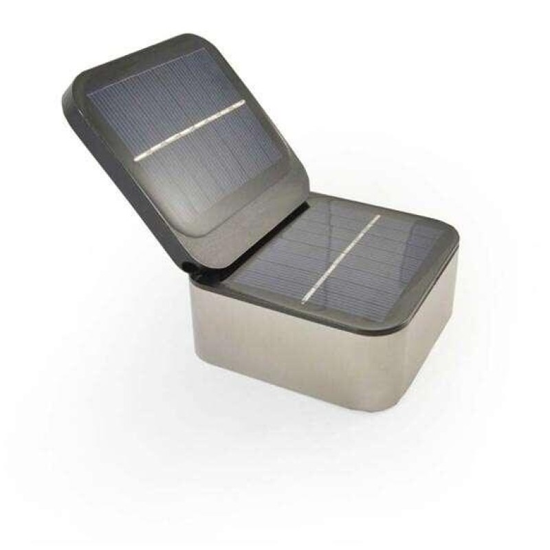 Kodiak Sensor Top