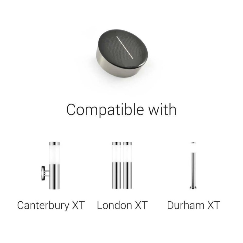 top london