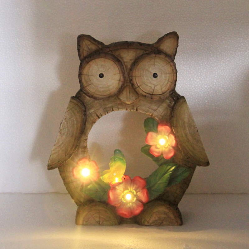 Havefigurer bilka