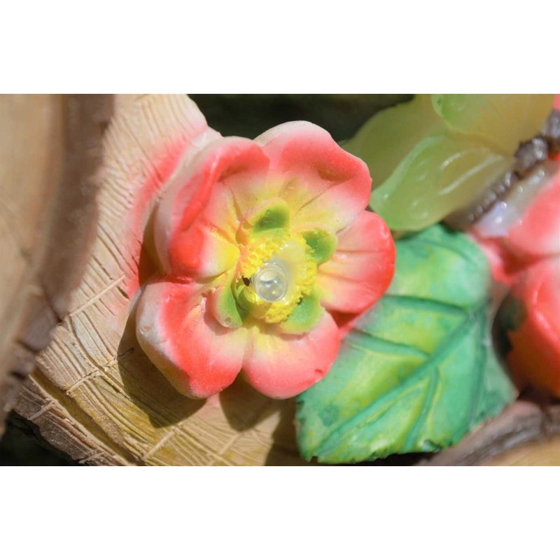 Havefigurer bilka