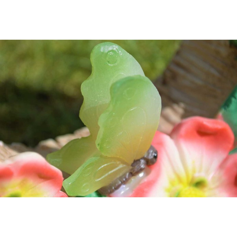 Havefigurer bilka