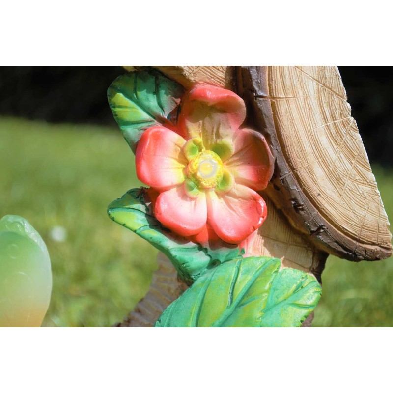 Havefigurer bilka