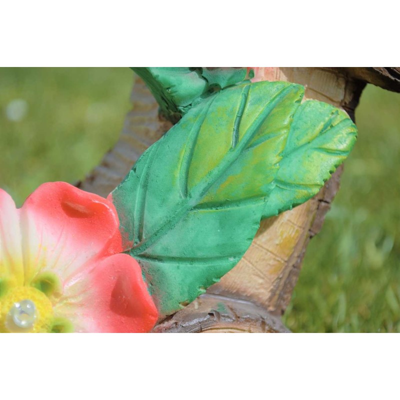 Havefigurer bilka
