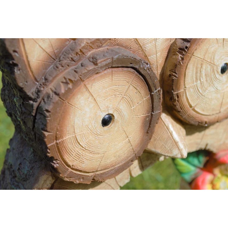 Havefigurer bilka
