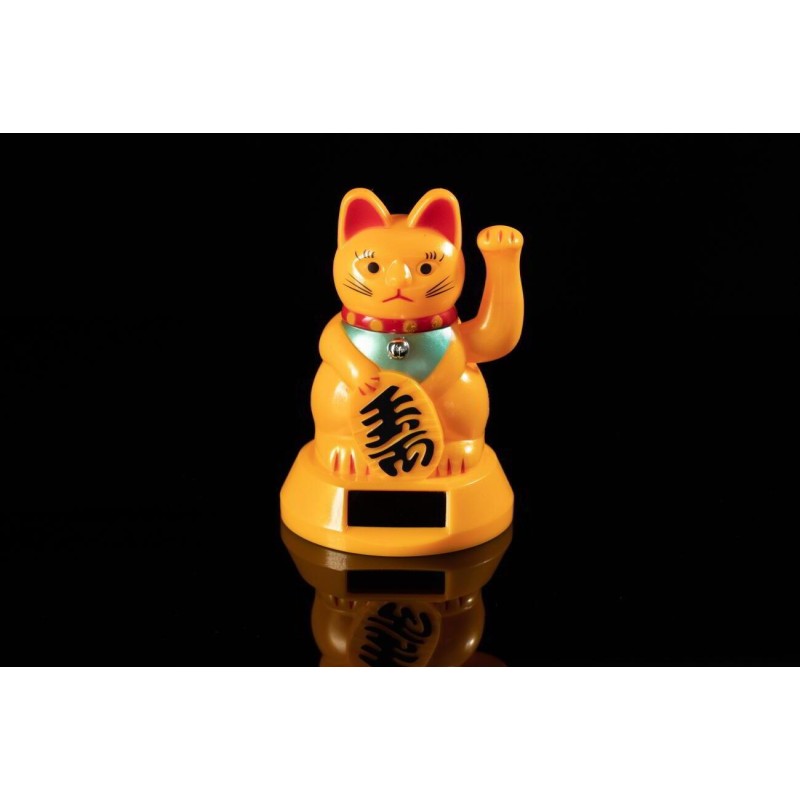 vinkekat maneki-neko