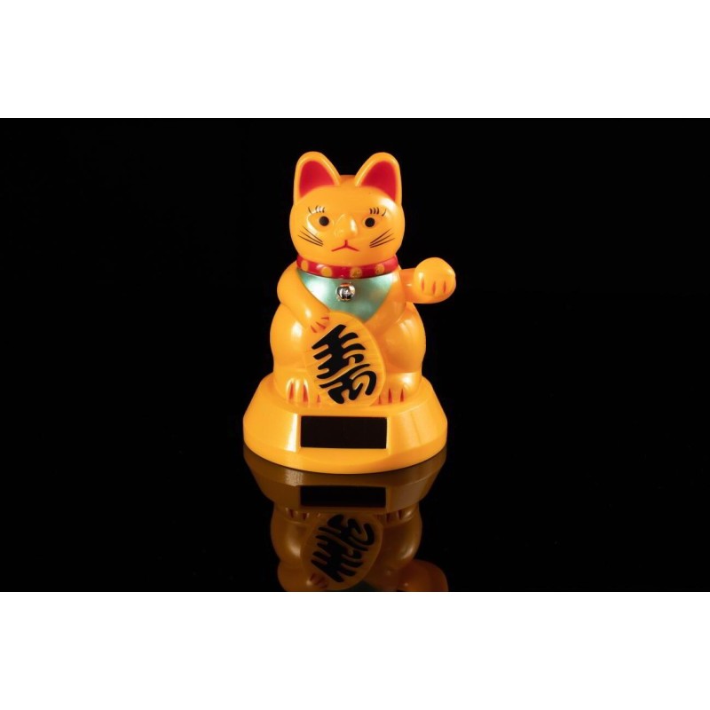 vinkekat maneki-neko
