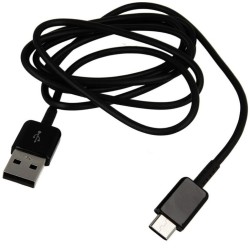 1m. Type-C kabel