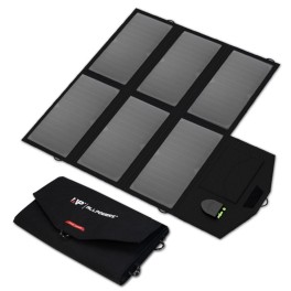 36WsolcelleopladertilbrbartabletsmartphonefraALLPOWERS-20
