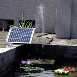 5Wsolcellespringvandmedbatterifunktion-20