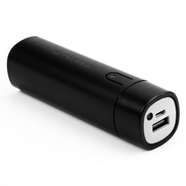 5000 mAh powerbank