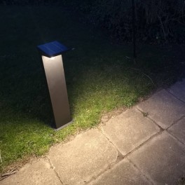 Forsalg DK
