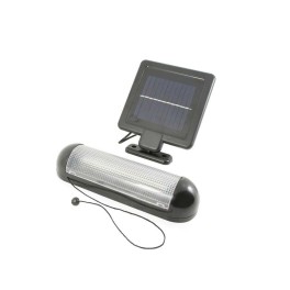 BeamSolcelleSkurLys-20