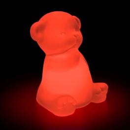 FormlampepsolcellerTeddybjrn-20