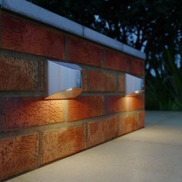 ChilternSolcelleSensorlampe-20
