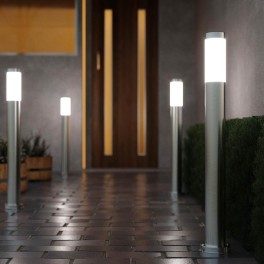 DurhamXTsolcellelampe-24