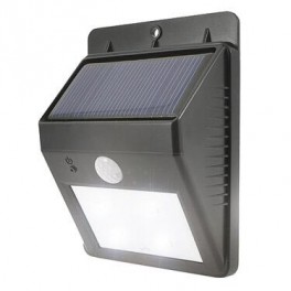 EcoWedgesolcellevglampemedsensor-20