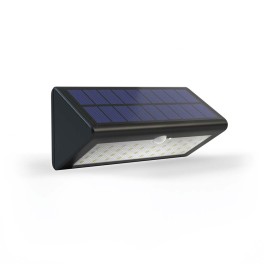 EcoWedgeProsolcellesensorlampe-27