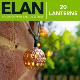 ELANSolcelleKobberLanterner20LEDVarmHvid-20