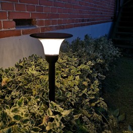 Forsalg DK