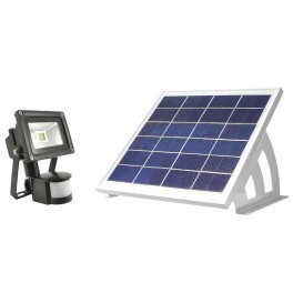 EvoPROSolcelleProjektr700lm-20