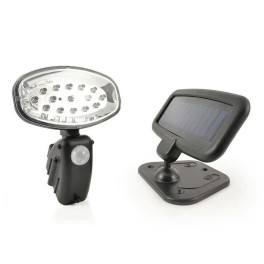 EVOutilitysolcellesensorlampefloodlight-20